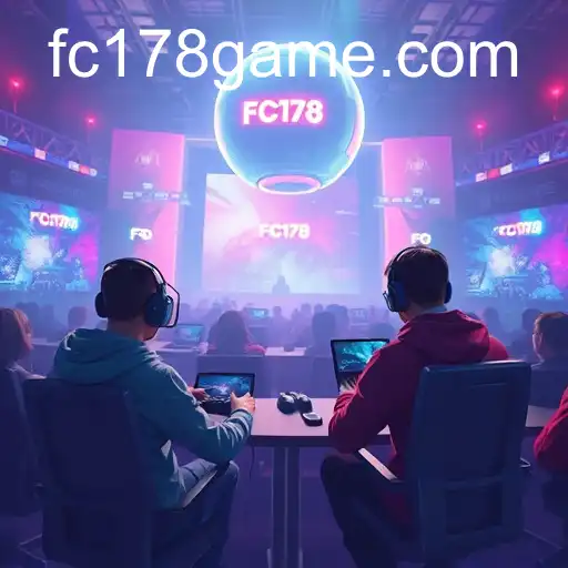 The Evolution of Online Gaming and Community Engagement