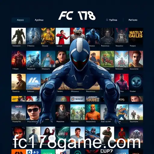 The Evolution of Online Gaming in 2026