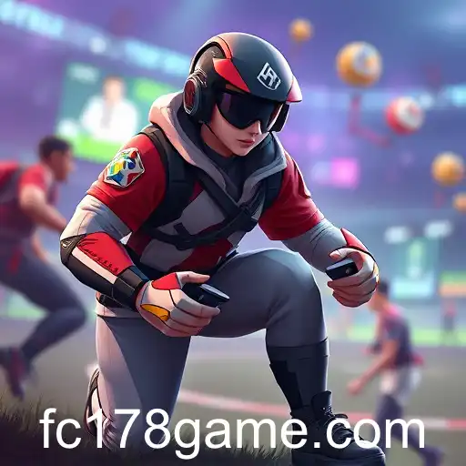 Exploring the Rise of FC178