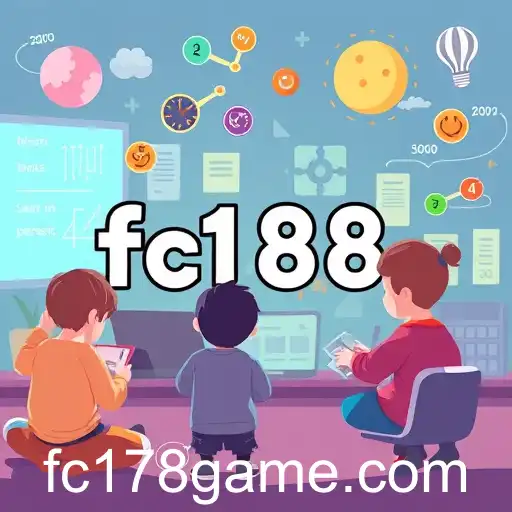 The Game Community Dynamics Impacting FC178