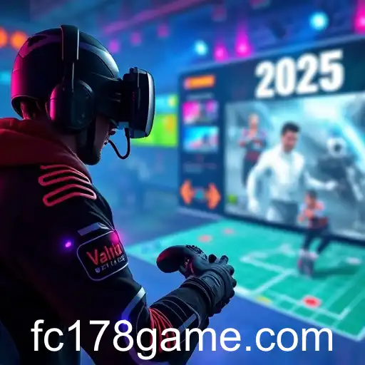 The Evolution of Online Gaming and Community Engagement