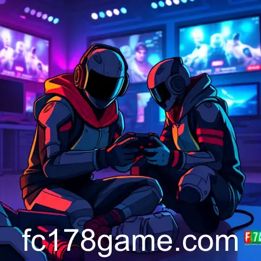 The Evolution of Online Gaming Communities