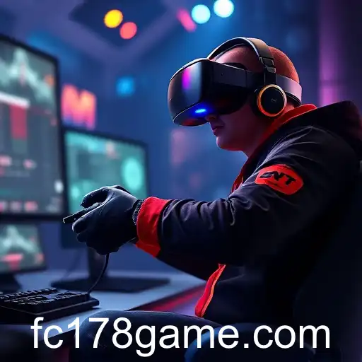 Exploring the Evolution of Online Gaming