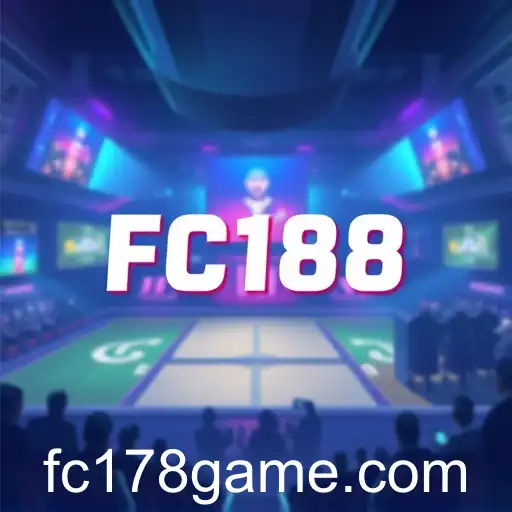 FC178: The Digital Playground Revolution
