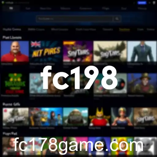 Gaming Trends Shaping the Future