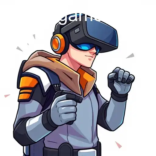 The Ever-Evolving Landscape of Online Gaming