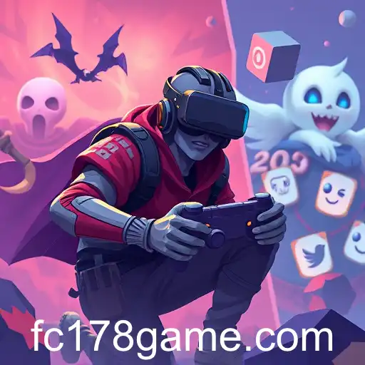 Transformative Trends in Online Gaming