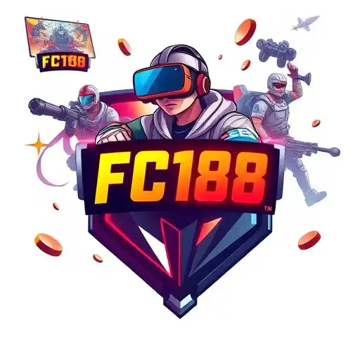 The Rise of FC178: A Game Revolution