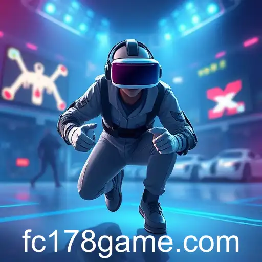 The Rising Influence of Online Gaming Communities