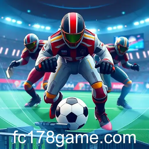 The Evolution of Gaming and Its Impact