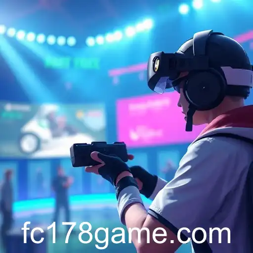 The Rise of Gaming Communities in 2025